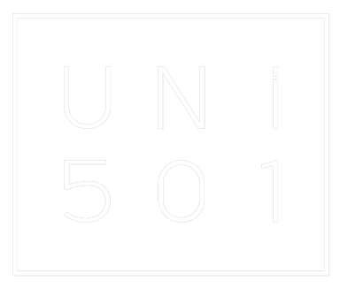 Logo Uni501