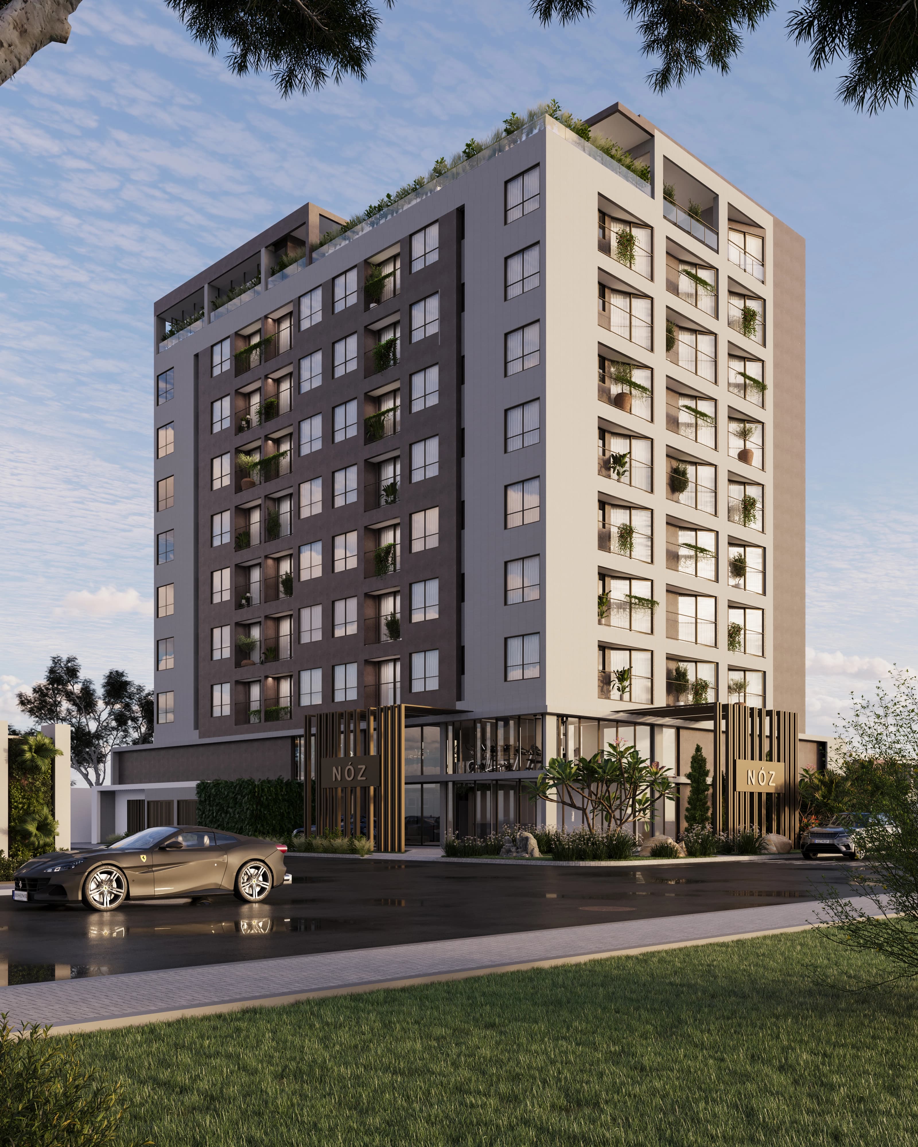 Imagem do empreendimento